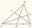 0500x6yq-4b70-131x117.png