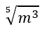 0500x6z2-7830-60x42.png