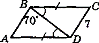 0500x70s-9d0d-200x87.png