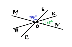 0500x72c-b2c3-282x185.png