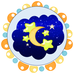 0500x74g-4ec0-260x260.png