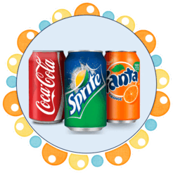 0500x74q-97d7-246x246.png