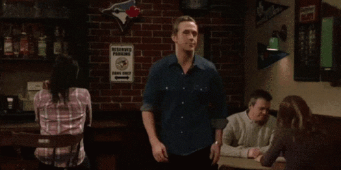 0500x77s-28c7-498x249.gif