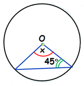 0500x77v-dfbe-167x170.png