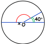 0500x785-e128-163x156.png