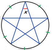 0500x787-b32f-170x165.png