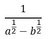 0500x78v-6b58-99x80.png