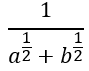 0500x796-d1ea-89x71.png