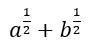 0500x7ab-1c60-94x44.png