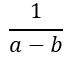 0500x7bm-67e1-68x57.png