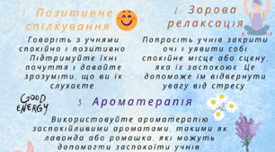 Планер "Хитрики у допомозі"