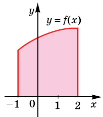 0500x7lc-61ef-204x231.png