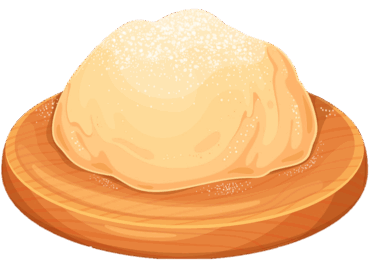 0500x7o2-d09c-369x263.png