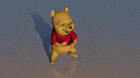 0500x7r1-b950-491x276.gif