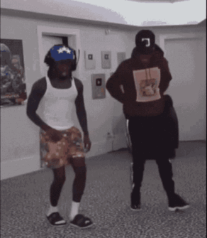 Imdontai Kai Cenat GIF - Imdontai Kai Cenat Sturdy - Discover & Share GIFs