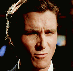 0500x7ux-e966-297x291.gif