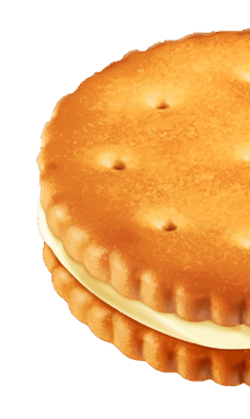 0500x7xi-4136-228x382.png