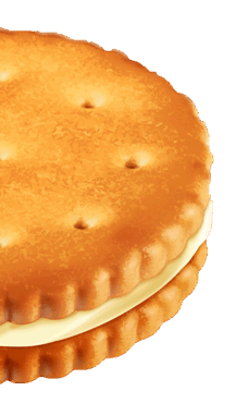 0500x7xo-3da5-229x382.png