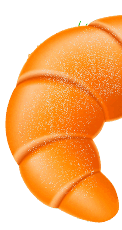 0500x7xy-94fc-243x458.png