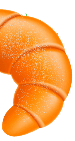 0500x7y4-ccd3-244x457.png
