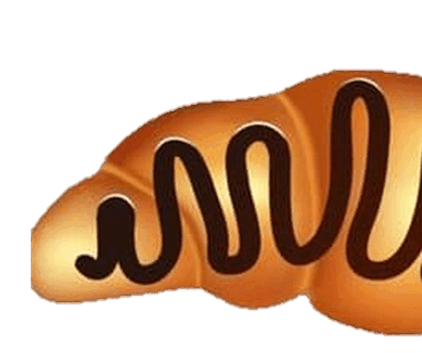 0500x7yh-a5e1-382x320.png