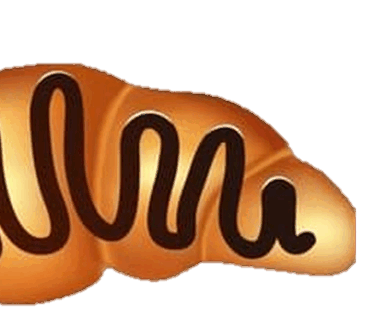 0500x7ym-7035-383x321.png