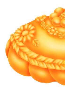 0500x7yt-823f-277x402.png