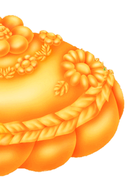 0500x7z1-b4fc-277x402.png