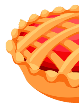 0500x7z8-9bb6-273x371.png
