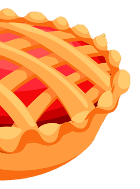 0500x7zf-65df-274x371.png