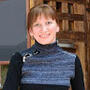 https://fs05.vseosvita.ua/0500x85v-e88c-90x90.jpg
