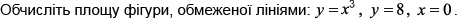 0500x88k-51bb-457x19.png