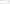 0500x8a8-f2bc-596x264.jpg