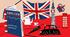 Prepare 6 Unit 7 Grammar/Vocabulary