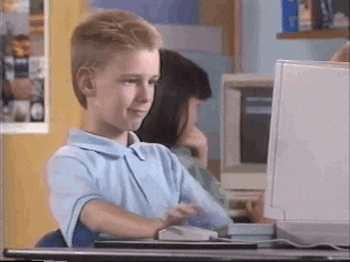 0500x8q8-8bd6-374x281.gif