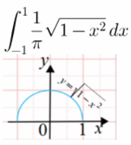 0500x8t0-8784-191x211.png