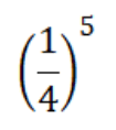 0500x8ve-c69d-105x118.png