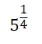 0500x8vu-74dc-84x89.png