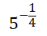 0500x8w7-d73b-94x73.png