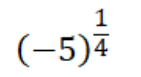 0500x8we-5602-141x77.png
