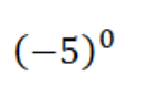 0500x8wm-a63d-134x79.png