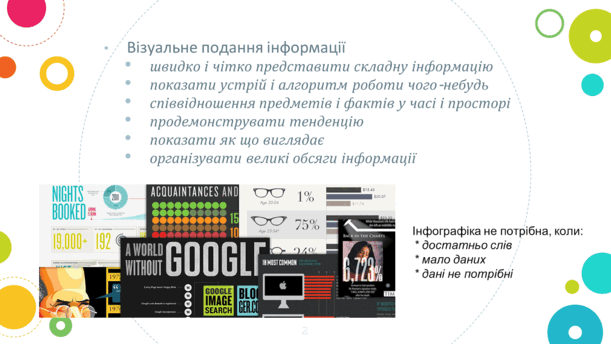 0500x8y5-d035-611x344.png