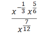 0500x8z8-03dc-207x149.png