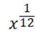 0500x8zq-d75f-93x74.png