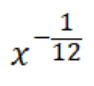 0500x8zz-fb96-94x86.png