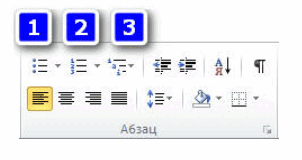 0500x90n-1e7e-302x160.png