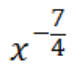 0500x952-6ac4-84x78.png