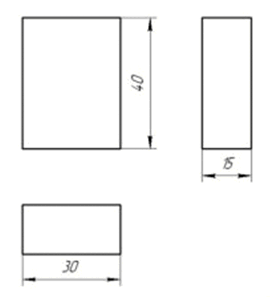 0500x96f-0f80-562x607.png
