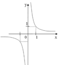 0500x98a-fc1a-133x133.png