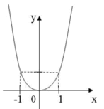 0500x998-5f78-147x153.png